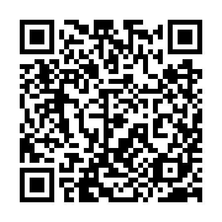 QR code for 9Y1-7X1