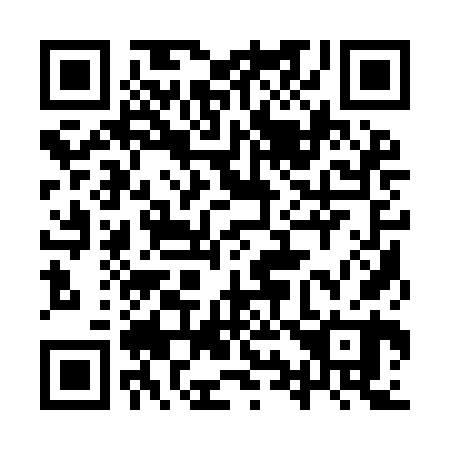 QR code for 9Y1-9F0