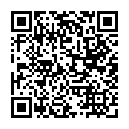 QR code for plate 9Y1-3C8