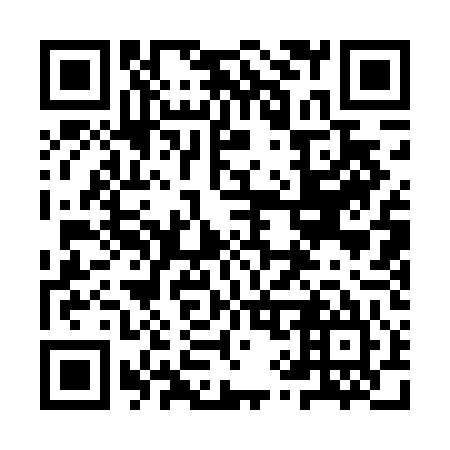 QR code for 9Y14D5