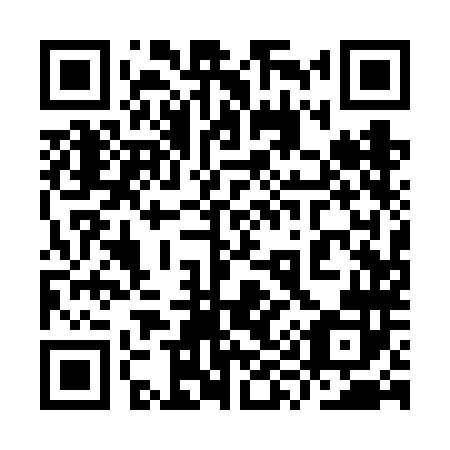 QR code for 9Y16L2