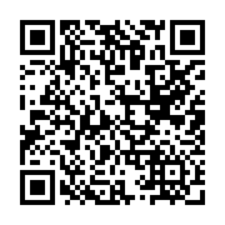 QR code for plate 9Y1-8G6