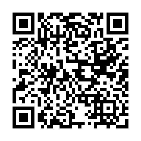 QR code for 9Y19T2