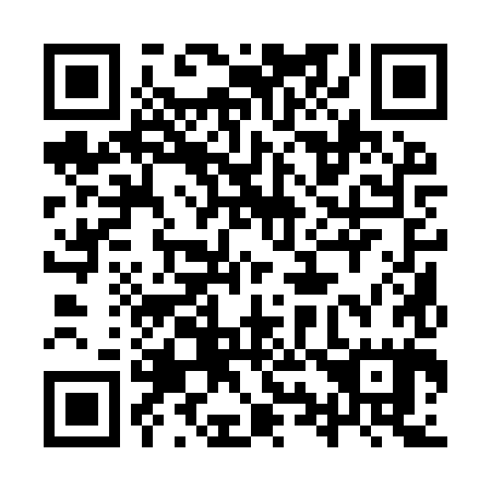 QR code for 9Y19X5