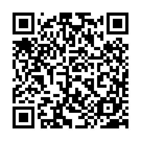 QR code for 9Y2-0V5