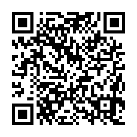 QR code for 9Y2-1O5