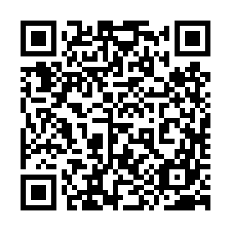 QR code for 9Y2-4V7