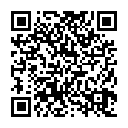 QR code for 9Y2-5B8