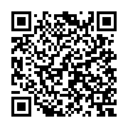 QR code for 9Y2-5E1