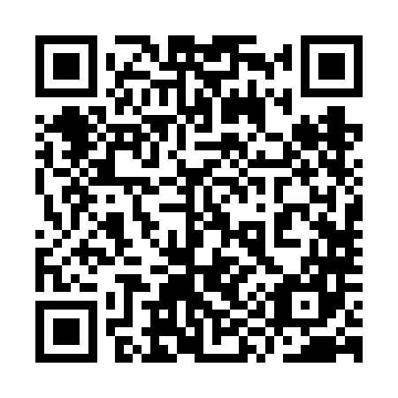 QR code for 9Y2-6L7