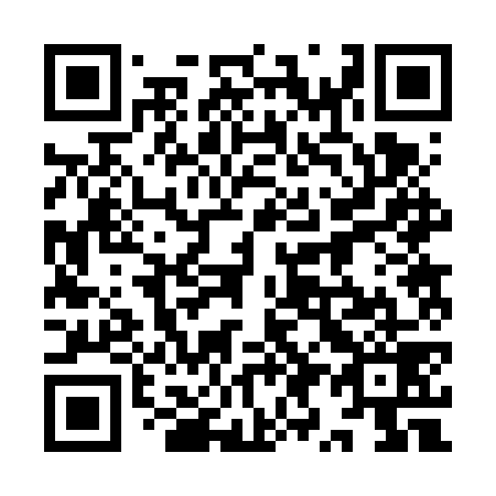 QR code for 9Y2-6W9