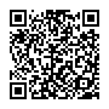 QR code for 9Y2-7U9