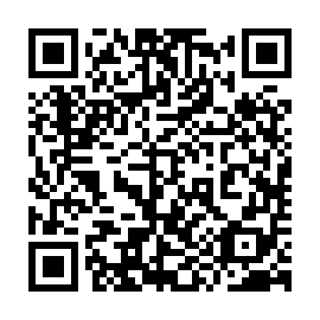 QR code for 9Y2-8U8