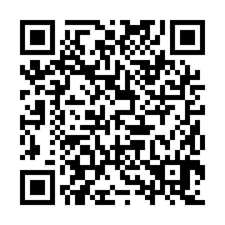 QR code for 9Y21H4
