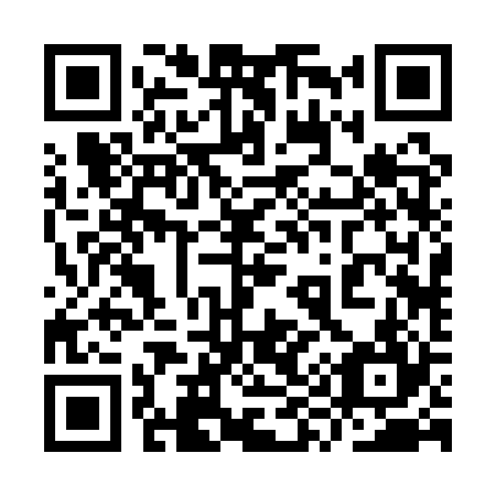 QR code for plate 9Y2-1R4