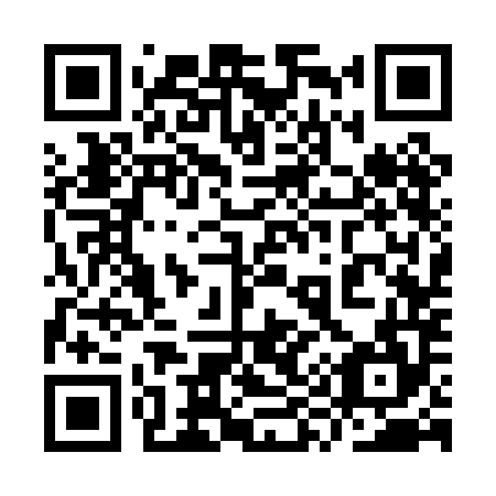QR code for 9Y3-0M4