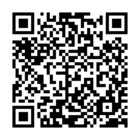 QR code for 9Y3-0Y4