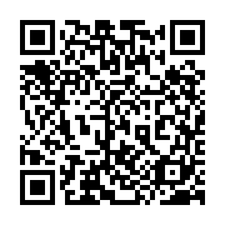 QR code for 9Y3-1F1