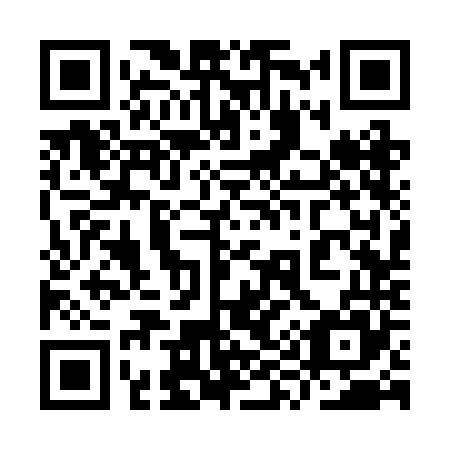 QR code for 9Y3-2N5
