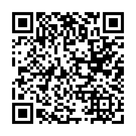 QR code for 9Y3-2Y9