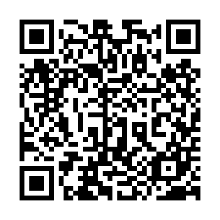 QR code for 9Y3-4P7