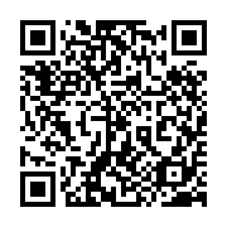 QR code for 9Y3-8A0
