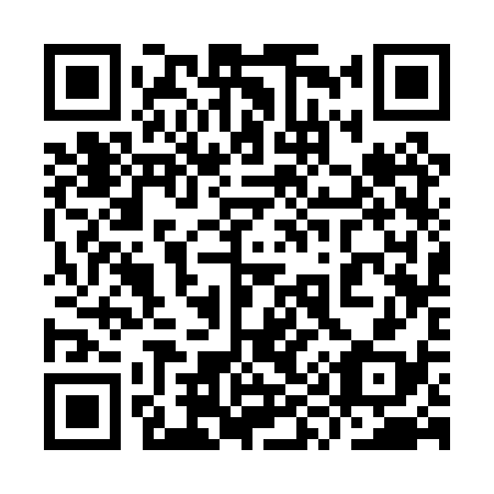 QR code for 9Y30S8