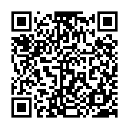 QR code for plate 9Y3-1K4