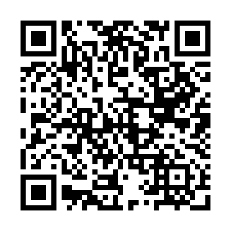 QR code for 9Y33M1