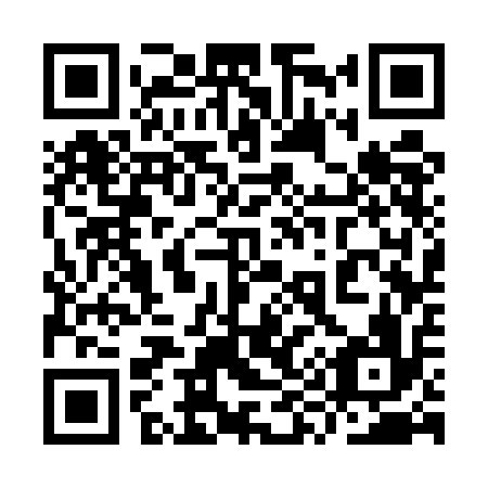 QR code for plate 9Y3-5A6