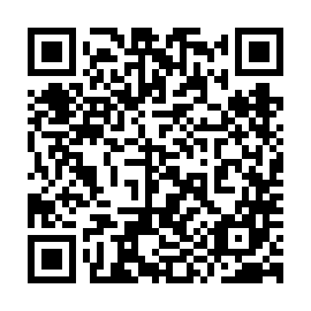 QR code for plate 9Y3-6L7