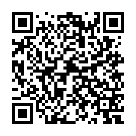 QR code for 9Y37N0