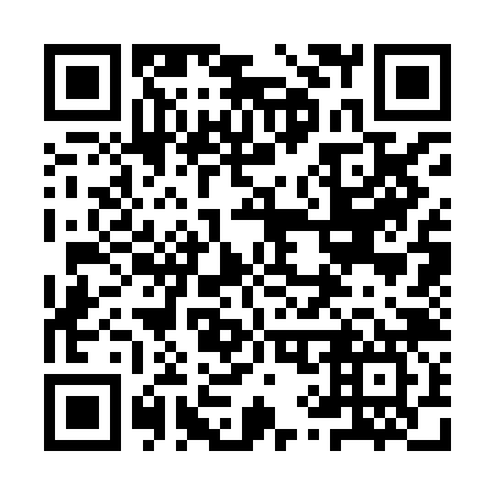 QR code for plate 9Y3-8J7