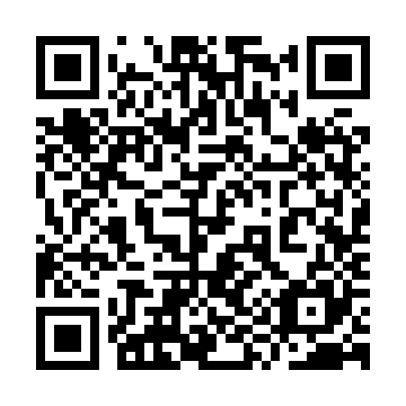QR code for 9Y38Z5