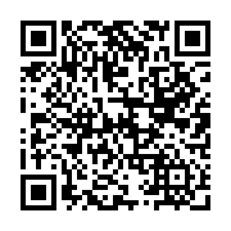 QR code for 9Y4-1A4