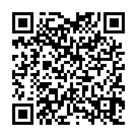QR code for 9Y4-1C0
