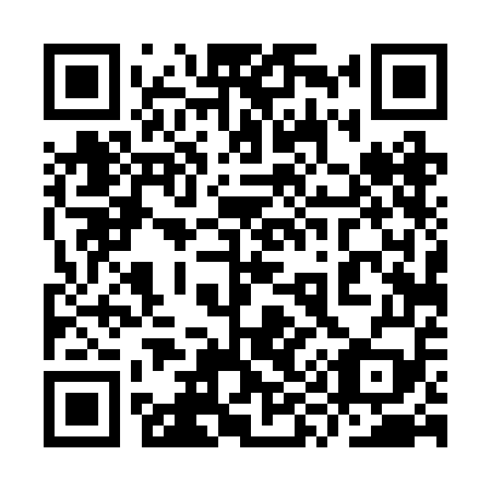 QR code for 9Y4-2E9