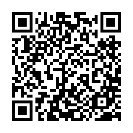 QR code for 9Y4-2L7