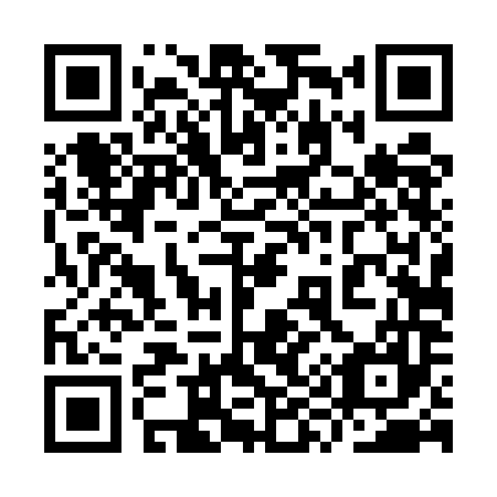 QR code for 9Y4-5M7