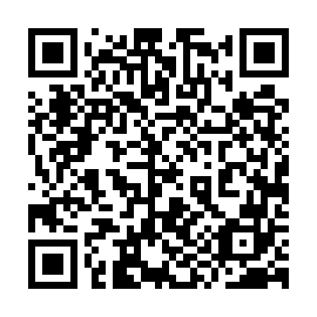 QR code for 9Y4-5V2