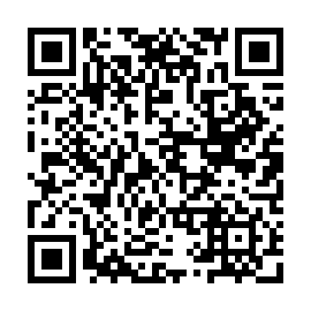 QR code for 9Y4-7D9