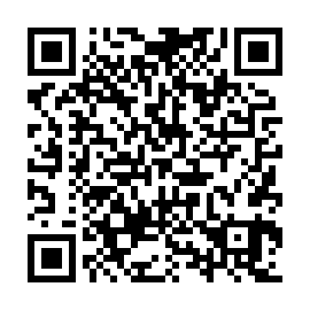 QR code for 9Y4-8V1