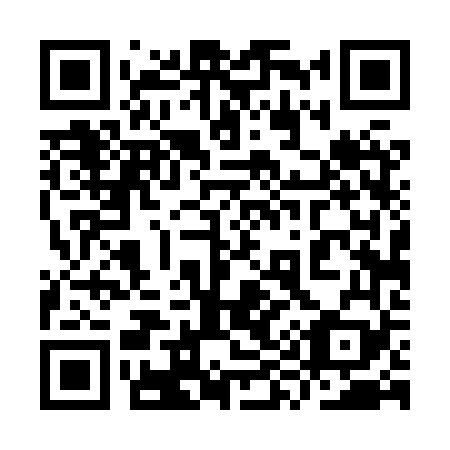 QR code for 9Y4-8V9