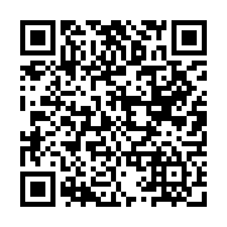 QR code for 9Y4-9F5
