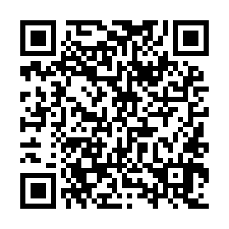 QR code for 9Y4-9L4