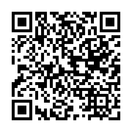 QR code for 9Y4-9P3