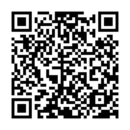 QR code for 9Y40S0