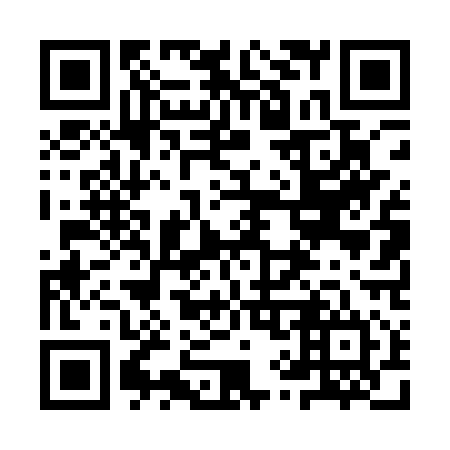 QR code for 9Y41Q4