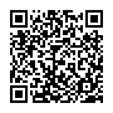 QR code for 9Y43A4