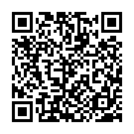 QR code for plate 9Y4-5Q2
